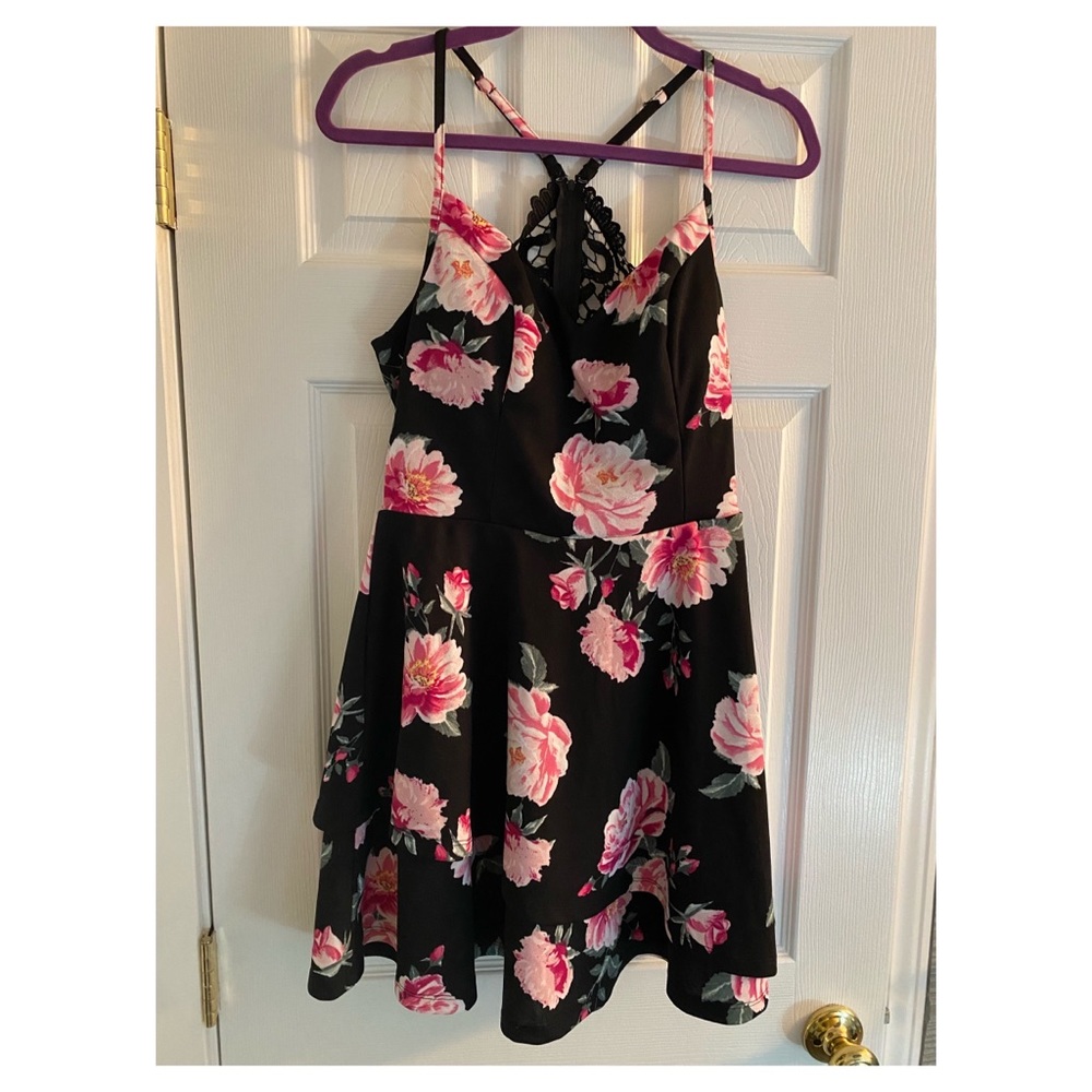 New with tags!!!